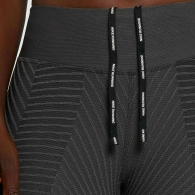 Легинсы Nike W NK EPIC LX TGHT NV thumbnav 3